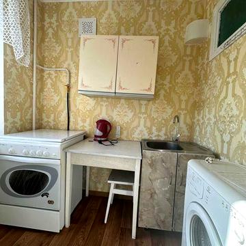 Ялтинська 5а, м Бориспільська, затишна 1к квартира біля Парку, Є Газ!