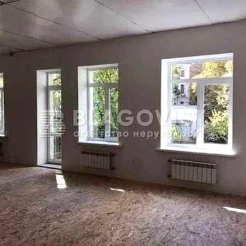 Продаж двокімнатної квартири Лютеранська 26/17 Банкова Липки Центр