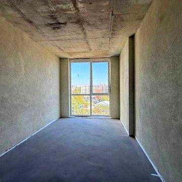 ЖК Бузковий 1, продаж 2к. квартири 54м.кв. Навроцького-Зелена ЖК Бузковий