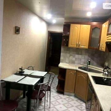 Довгострокова оренда 2к Квартира Робоча вулиця