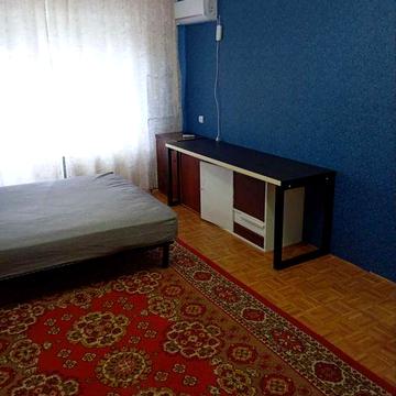 1-комн. на ж/м Західний-Западный