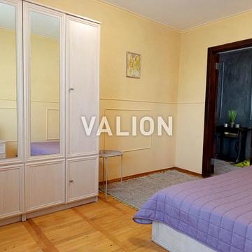 Оболонський просп., 34/1