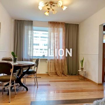 Оболонський просп., 34/1