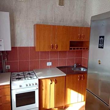 Оренда 1-к квартири ЖК Сади вишневі  11000 торг