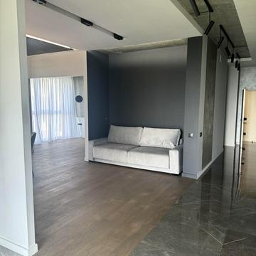 Порохова вул., 20-Д