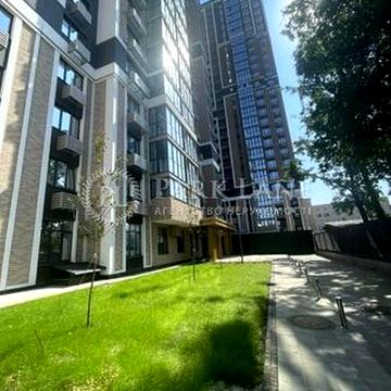 Васильківська вул., 37-Г