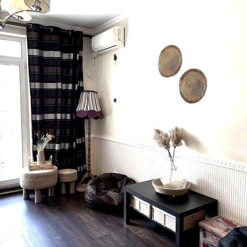 квартира в жк "Нова Англія", без коміссіі ,оформлення у подарунок! ЖК Нова Англія