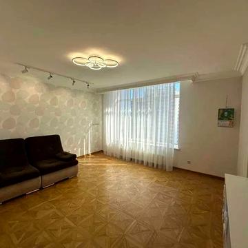 2к Туманяна 3 м Лівобережна Галактика ремонт