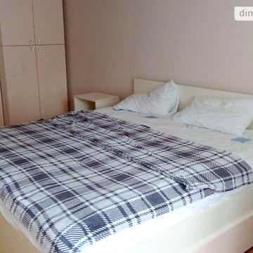 Довгострокова оренда 2к Квартира Крушельницької Соломії вулиця ЖК ул. Крушельницкой, 53-55