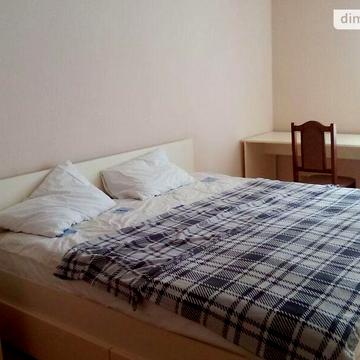 Довгострокова оренда 2к Квартира Крушельницької Соломії вулиця ЖК ул. Крушельницкой, 53-55