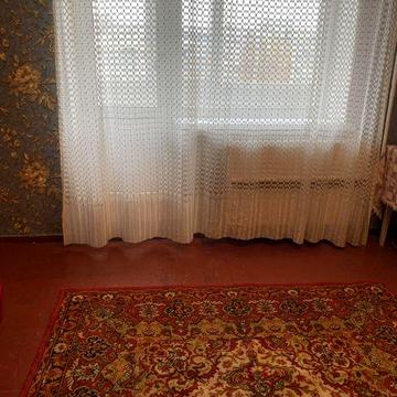 Довгострокова оренда квартир