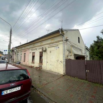 Продаж квартири по вул.Вокзальна 46