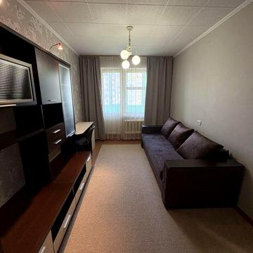 Оренда 1-к квартири 5/10 Намив Лазурна