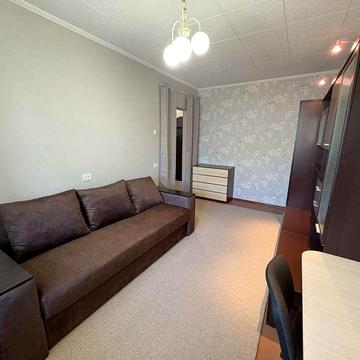 Оренда 1-к квартири 5/10 Намив Лазурна