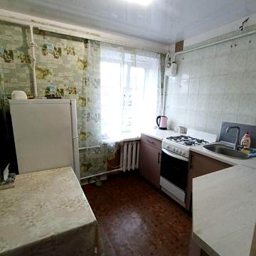 Продам 1но кім квартиру в Центрі