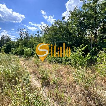 Гореничі, Бучанський, Київська область 40000.0 USD