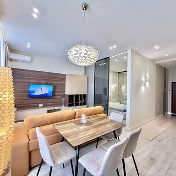 Жилянська вул., 68