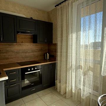 Сдам квартиру ЖК Одесские традиции/Автовокзал/Центр 10мин