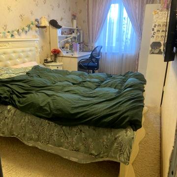 Полігонна вул. (Погребняка), 27