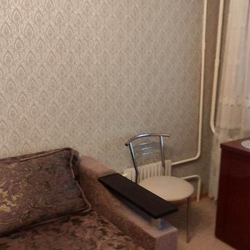 Дорошенка вул., 111