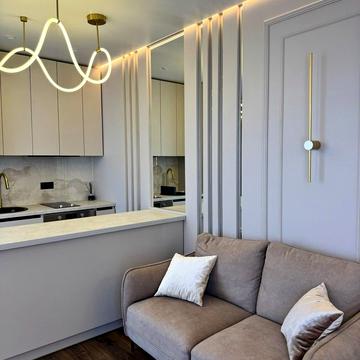 Трускавецька вул., 2-Г