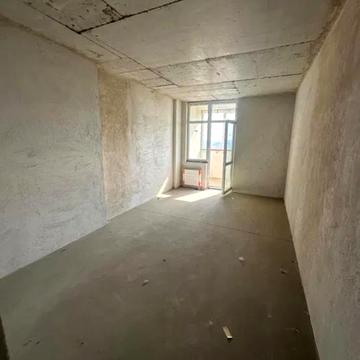 Володимира Сосюри вул., 6