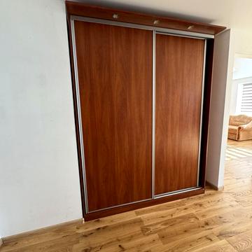 Левка Лукяненка вул. (Ватутіна), 137-В