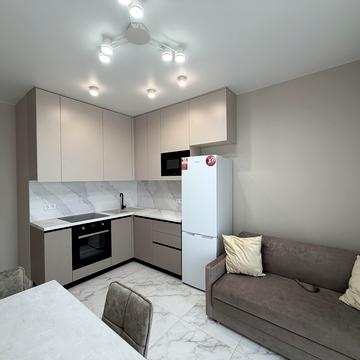 Краснова вул., 3