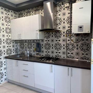 Здам квартиру студію в Ірпені!