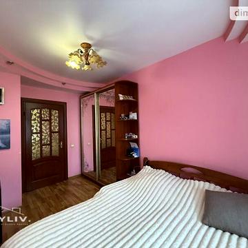 Продаж 3к Квартира Гашека Ярослава вулиця