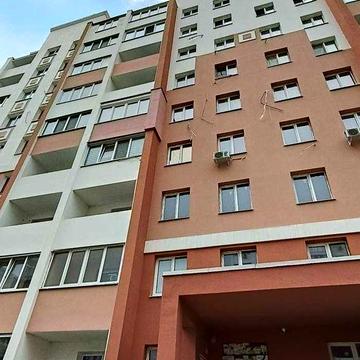 ЖК Птичка, ул Козакевича,29, Продам 1 ком квартиру пл 33м2!Документы!A ЖК Птичка