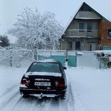 Прода будинок терміново