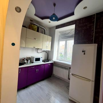 Січових Стрільців вул. (Артема), 103