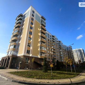 Продаж 3к Квартира Івана Кожедуба вулиця ЖК Сонячна Оселя