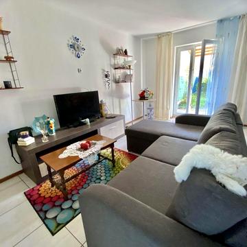 Оренда Будинку на Перемичці