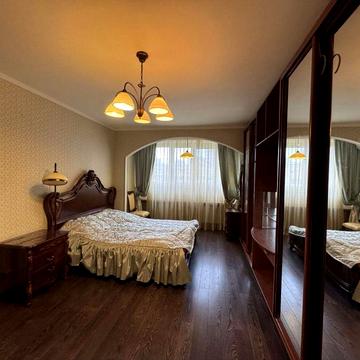 Перша Оренда 4к кв ЖК Голосеевський Голосеевський 15а