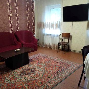 Сдам Дом 3х комнатный Кайдаки на пр. Свободы