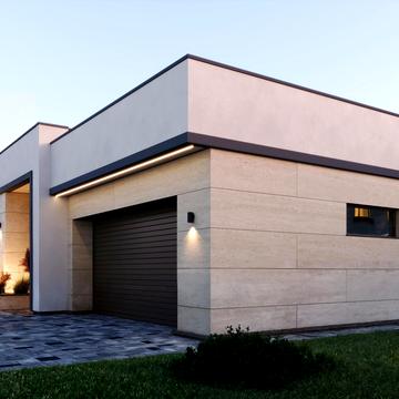 Прийми вул.