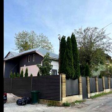 Продаж будинку вул .виговського