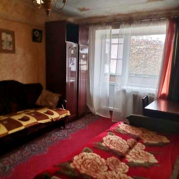 Здам 2-кімнатну квартиру,на довгий термін в р-ні ринку