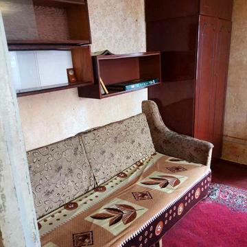 Здам 2-кімнатну квартиру,на довгий термін в р-ні ринку