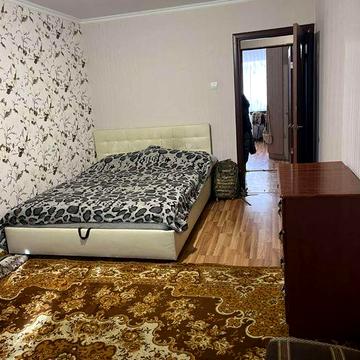 Продам 2х кім Полевая