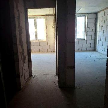 Продаж 1к Квартира Бориса Гмирі вулиця