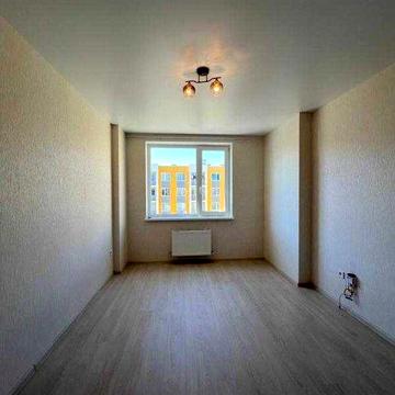 Продам 1-кімнатну квартиру в  ЖК "Сьоме Небо" з гардеробною ЖК 7 Небо