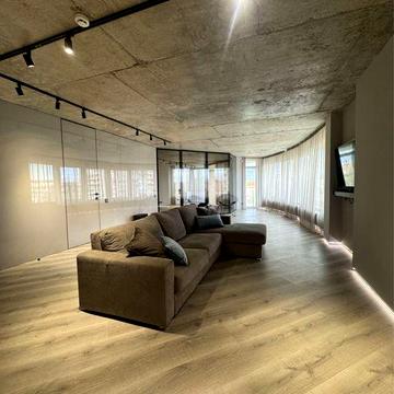 Продаж 3-кім квартири або офісу в самому центрі міста