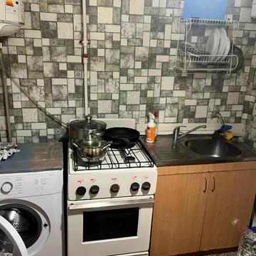 Олександра Поля просп. (Кірова), 14