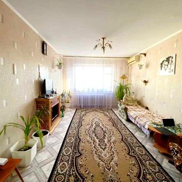 Терміново продаю 3к.квартиру на Намиві.ц6