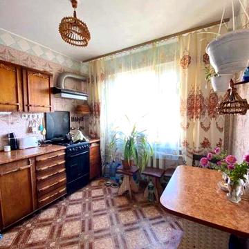 Терміново продаю 3к.квартиру на Намиві.ц6