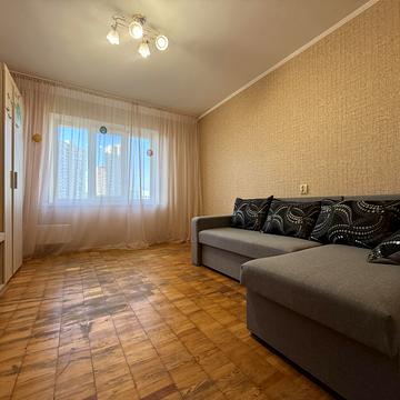 Олександра Кошиця вул., 9