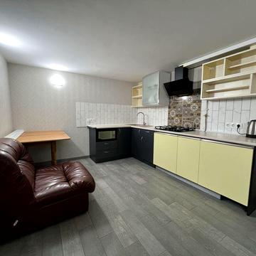 Сдам Дом 150 кв.м. Краснополье